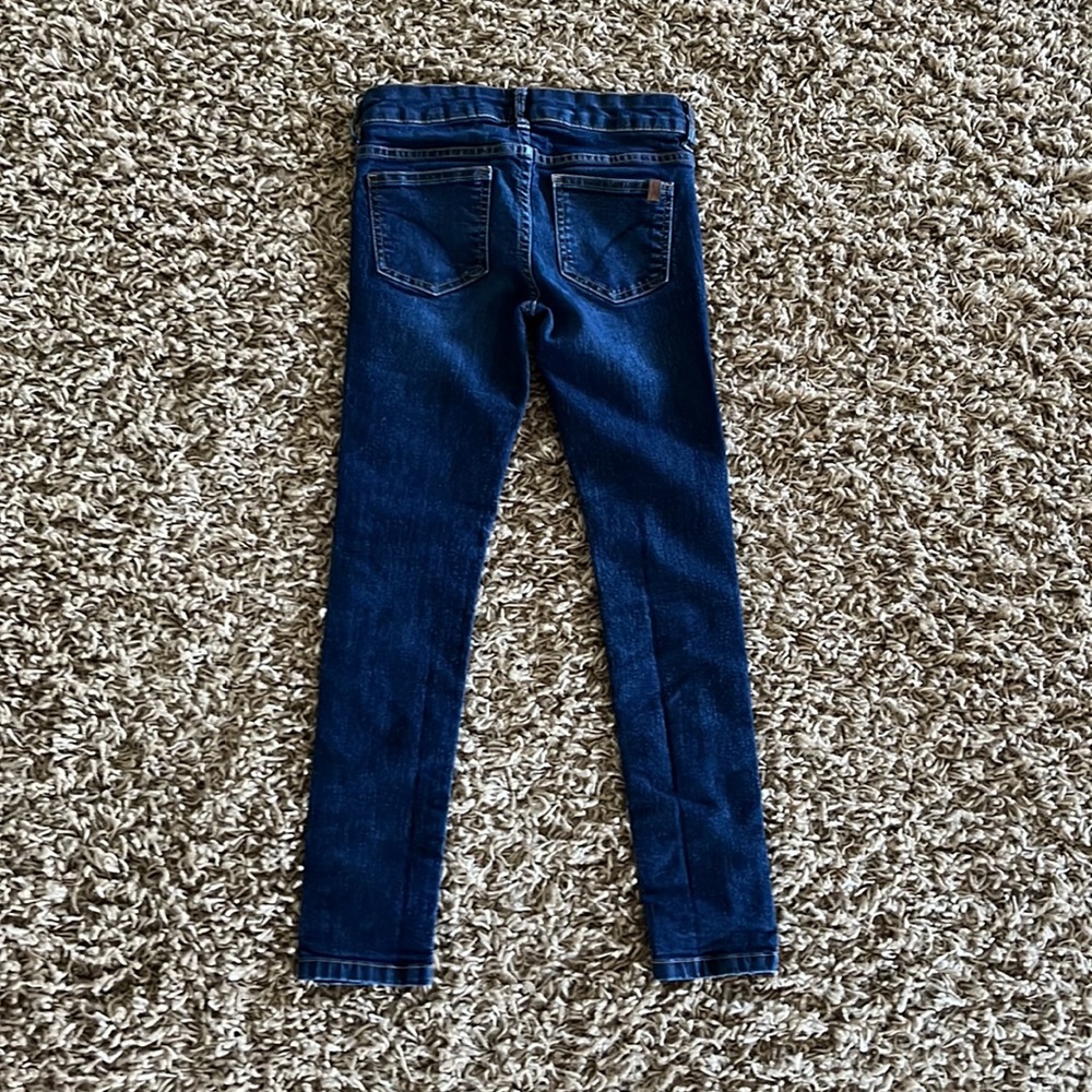 💙✨JOE’S JEANS✨💙 - Picture 2 of 5